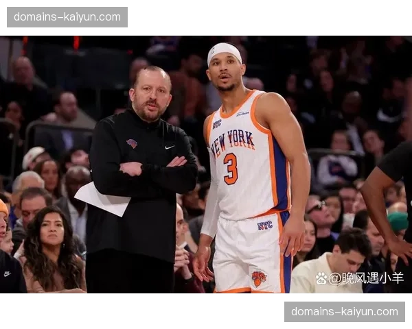 尼克斯相对健康阵容 锡伯杜可实施更激进防守策略