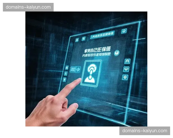 功能化向社交化转型:票务系统正构建赛后互动新阵地 功能化向社交化转型:票务系统正构建赛后互动新阵地