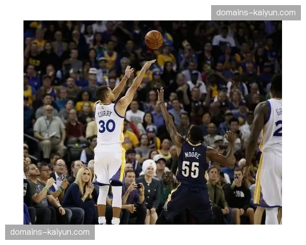 宁波创队史单赛季胜场纪录 前三年合计仅胜13场