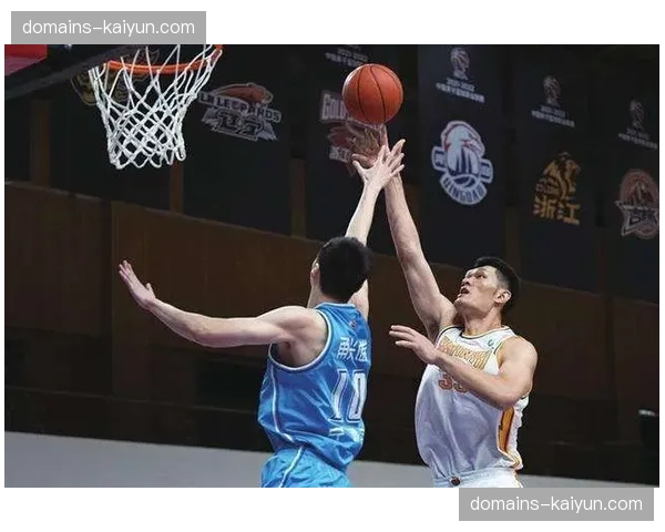 山西汾酒不敌上海暴露控场缺陷 舍维德组织失灵致进攻陷入停滞