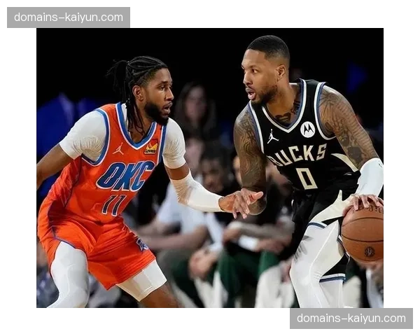 雷霆比赛节奏100.5联盟第14 青年军不盲目追求速度强调效率